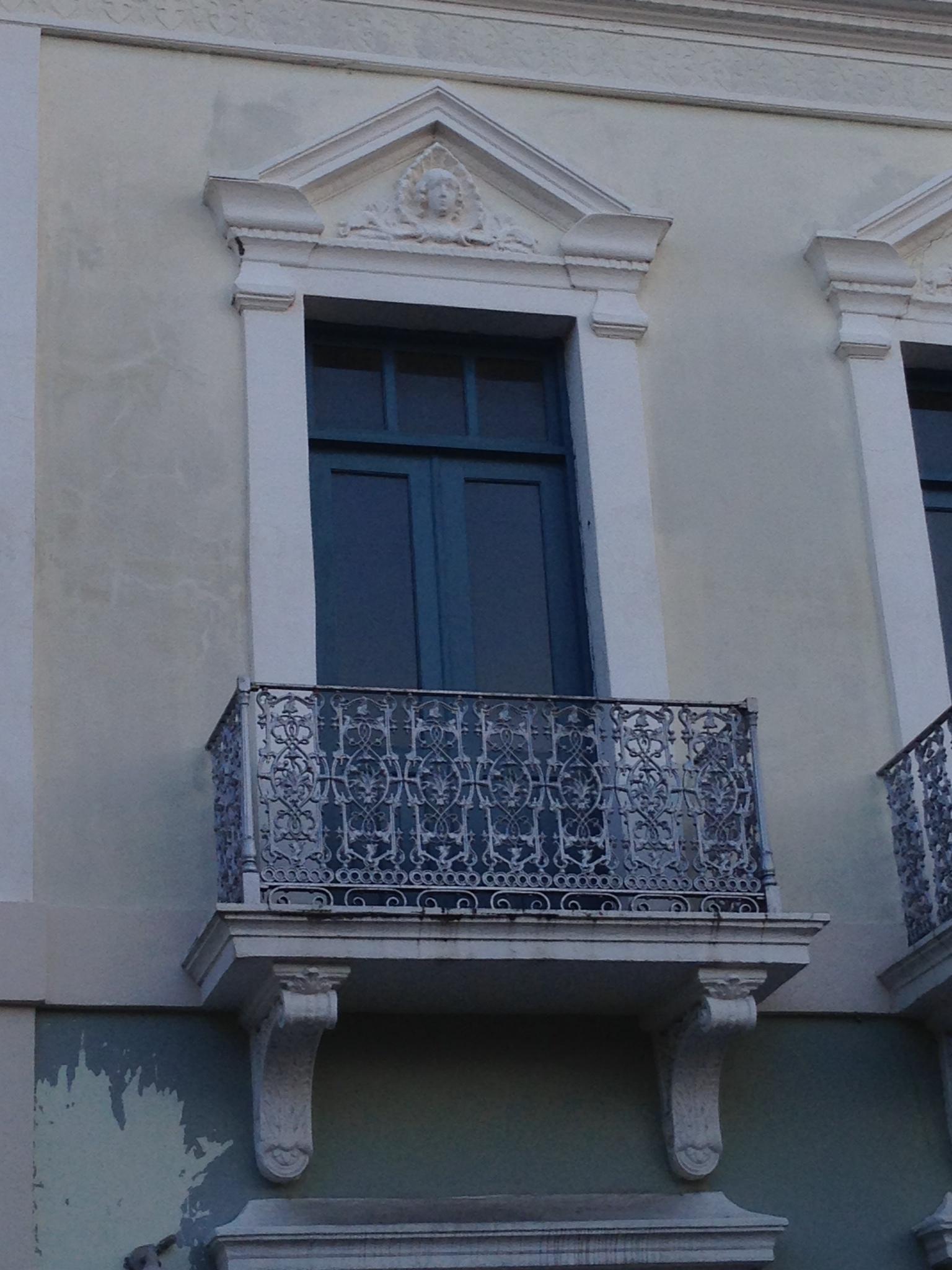 Casa en la calle León 11 -  Ponce - 2013 00010